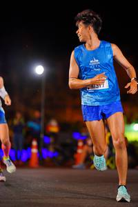 BIB: 41377
                            <button type="button" onclick="openModal(21524688)" class="btn btn-primary btn-sm float-right btn-popup" data-toggle="modal" data-target=".modal-high-quality">
                        <i class="fas fa-shopping-cart"></i> Add to Cart
                    </button>
                                            <button type="button" onclick="isThisMe(21524688, true)" class="btn btn-success btn-sm float-right btn-popup btn-isme hidden" data-toggle="tooltip" data-placement="bottom" title="นี่คือรูปของคุณใช่ไหม คลิกที่นี่เพื่อเอาเข้าอัลบั้ม">
                        <i class="fas fa-plus"></i> Add to album
                    </button>
                    <button type="button" onclick="isThisMe(21524688, false)" class="btn btn-warning btn-sm float-right btn-popup btn-isnotme hidden">
                        <i class="fas fa-ban"></i> Remove from album
                    </button>